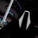 Illustration for article titled iBatman: The Animated Series/i: “Judgment Day”